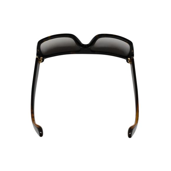 Marc by Marc Jacobs MMJ096/S BU9 JS 57-14-140 Sunglasses-LENSES FAIR/FRAMES GOOD - Picture 15 of 15